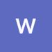 wellinthon rodrigo