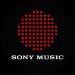 foto de Sony Portugal