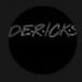 DERICK Nicolas