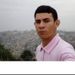 foto de Jeffersonribeiro6564