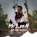 Mc Lee N