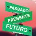foto de Pascoal Francisco