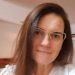 Ana Rosa Ruivo Andrade Pereira