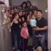 foto de Marisol Juarez