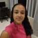Moane Moura