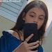 foto de Noemi Moreira