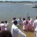 foto de Nelson Corrêa