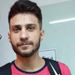 Lucas Nascimento