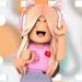 Ana Luiza Tablet