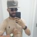Bruno Lima Alves De Lira
