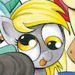 foto de wToffee_art1
