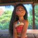 Bani :D