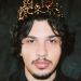 Guilherme Frainer