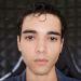 Abimael Nunes