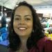 foto de Raquel Bonfim