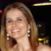 foto de Jaqueline Chidiac