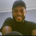 foto de Mateus oliveira