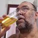 Marcelo Mota Lopes Garcia