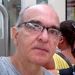 Genilson Abreu
