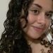 Manuella Duarte Guerra