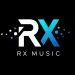 RX MUSIC