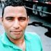 foto de jose carlos