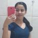 foto de Emily Oliveira