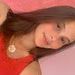 foto de Gaby Soares