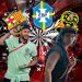 foto de Matheus Schiavetti
