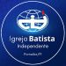 IGREJA BATISTA INDEPENDENTE