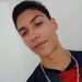 foto de Guilherme Santos