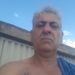 foto de João Pereira