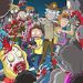 rick Morty games