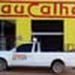 foto de Araucalhas Carlópolis