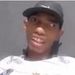 yudi baez