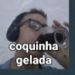 foto de David Holanda