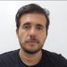 foto de José Ferreira