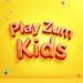 Play Zum Kids