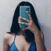 foto de Larissa abreu