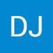 foto de DJ OWKY