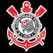 Vai Corinthians