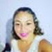 foto de Elainy Branco