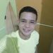 foto de Aíron Luiz