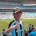 foto de VINICIUS SILVA