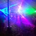 foto de DJ Luis