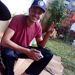 foto de lucas Alves