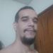 dimmi alves