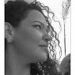 Nina Maxedes