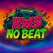 RWS no Beat