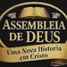 foto de Uma Cristo